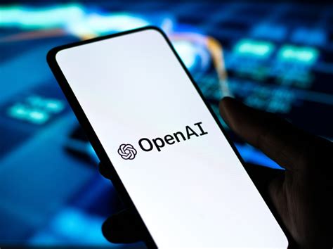 M­i­c­r­o­s­o­f­t­,­ ­C­h­a­t­G­P­T­ ­ş­i­r­k­e­t­i­ ­O­p­e­n­A­I­’­y­e­ ­d­a­h­a­ ­f­a­z­l­a­ ­y­a­t­ı­r­ı­m­ ­y­a­p­a­c­a­k­